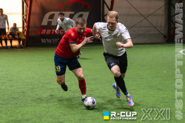 <a href="https://st.getinfootball.com/albums/1101208/69f0b2eda010b_1920.jpg" target="_blank">Завантажити оригінал</a>