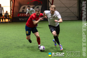 <a href="https://st.getinfootball.com/albums/1101208/69f0b2eda010b_1920.jpg" target="_blank">Завантажити оригінал</a>