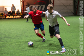 <a href="https://st.getinfootball.com/albums/1101208/69f0b2ee7d4f0_1920.jpg" target="_blank">Завантажити оригінал</a>