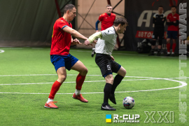 <a href="https://st.getinfootball.com/albums/1101208/69f0b2ef4e4c5_1920.jpg" target="_blank">Завантажити оригінал</a>