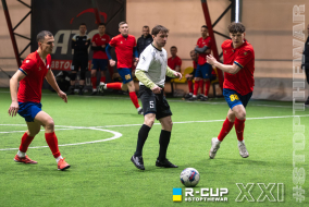 <a href="https://st.getinfootball.com/albums/1101208/69f0b2f012370_1920.jpg" target="_blank">Завантажити оригінал</a>