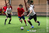 <a href="https://st.getinfootball.com/albums/1101208/69f0b2f0e7d4e_1920.jpg" target="_blank">Завантажити оригінал</a>