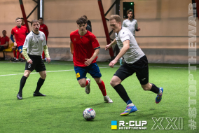 <a href="https://st.getinfootball.com/albums/1101208/69f0b2f0e7d4e_1920.jpg" target="_blank">Завантажити оригінал</a>