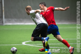<a href="https://st.getinfootball.com/albums/1101208/69f0b2f1d56fd_1920.jpg" target="_blank">Завантажити оригінал</a>