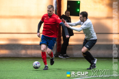 <a href="https://st.getinfootball.com/albums/1101208/69f0b2f2c2a80_1920.jpg" target="_blank">Завантажити оригінал</a>