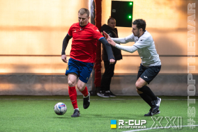 <a href="https://st.getinfootball.com/albums/1101208/69f0b2f2c2a80_1920.jpg" target="_blank">Завантажити оригінал</a>