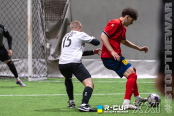 <a href="https://st.getinfootball.com/albums/1101208/69f0b2f391e15_1920.jpg" target="_blank">Завантажити оригінал</a>