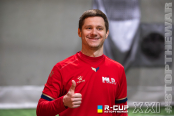 <a href="https://st.getinfootball.com/albums/1101208/69f0b2f46bc54_1920.jpg" target="_blank">Завантажити оригінал</a>