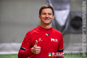 <a href="https://st.getinfootball.com/albums/1101208/69f0b2f46bc54_1920.jpg" target="_blank">Завантажити оригінал</a>