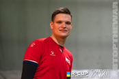 <a href="https://st.getinfootball.com/albums/1101208/69f0b2f531ada_1920.jpg" target="_blank">Завантажити оригінал</a>
