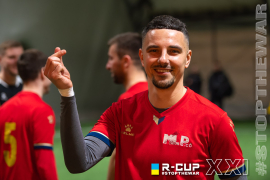 <a href="https://st.getinfootball.com/albums/1101208/69f0b2f5e6eca_1920.jpg" target="_blank">Завантажити оригінал</a>