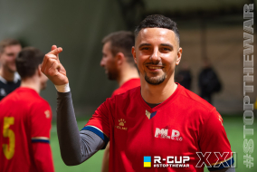 <a href="https://st.getinfootball.com/albums/1101208/69f0b2f5e6eca_1920.jpg" target="_blank">Завантажити оригінал</a>
