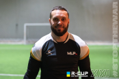 <a href="https://st.getinfootball.com/albums/1101208/69f0b2f6a580e_1920.jpg" target="_blank">Завантажити оригінал</a>