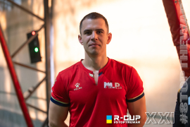 <a href="https://st.getinfootball.com/albums/1101208/69f0b2f7875db_1920.jpg" target="_blank">Завантажити оригінал</a>