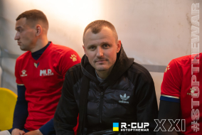 <a href="https://st.getinfootball.com/albums/1101208/69f0b2f86772c_1920.jpg" target="_blank">Завантажити оригінал</a>
