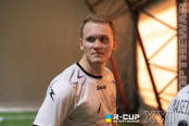 <a href="https://st.getinfootball.com/albums/1101208/69f0b2f942b09_1920.jpg" target="_blank">Завантажити оригінал</a>
