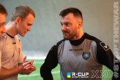 <a href="https://st.getinfootball.com/albums/1101208/69f0b2fa10da2_1920.jpg" target="_blank">Завантажити оригінал</a>