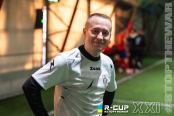 <a href="https://st.getinfootball.com/albums/1101208/69f0b2fb0fe23_1920.jpg" target="_blank">Завантажити оригінал</a>