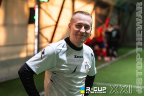 <a href="https://st.getinfootball.com/albums/1101208/69f0b2fb0fe23_1920.jpg" target="_blank">Завантажити оригінал</a>