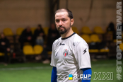 <a href="https://st.getinfootball.com/albums/1101208/69f0b2fbe29dc_1920.jpg" target="_blank">Завантажити оригінал</a>