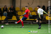 <a href="https://st.getinfootball.com/albums/1101208/69f0b2fcbb29b_1920.jpg" target="_blank">Завантажити оригінал</a>