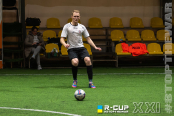 <a href="https://st.getinfootball.com/albums/1101208/69f0b2fda55c9_1920.jpg" target="_blank">Завантажити оригінал</a>