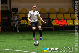 <a href="https://st.getinfootball.com/albums/1101208/69f0b2fda55c9_1920.jpg" target="_blank">Завантажити оригінал</a>