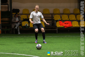 <a href="https://st.getinfootball.com/albums/1101208/69f0b2fda55c9_1920.jpg" target="_blank">Завантажити оригінал</a>