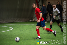 <a href="https://st.getinfootball.com/albums/1101208/69f0b2fe87251_1920.jpg" target="_blank">Завантажити оригінал</a>