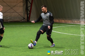 <a href="https://st.getinfootball.com/albums/1101208/69f0b2ff58872_1920.jpg" target="_blank">Завантажити оригінал</a>