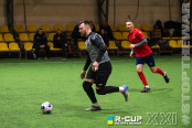 <a href="https://st.getinfootball.com/albums/1101208/69f0b30032400_1920.jpg" target="_blank">Завантажити оригінал</a>