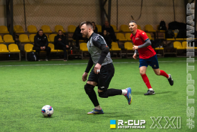 <a href="https://st.getinfootball.com/albums/1101208/69f0b30032400_1920.jpg" target="_blank">Завантажити оригінал</a>