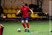 <a href="https://st.getinfootball.com/albums/1101208/69f0b300ec97a_1920.jpg" target="_blank">Завантажити оригінал</a>