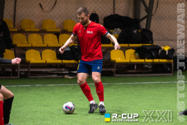 <a href="https://st.getinfootball.com/albums/1101208/69f0b300ec97a_1920.jpg" target="_blank">Завантажити оригінал</a>