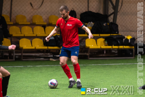 <a href="https://st.getinfootball.com/albums/1101208/69f0b300ec97a_1920.jpg" target="_blank">Завантажити оригінал</a>