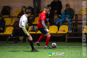 <a href="https://st.getinfootball.com/albums/1101208/69f0b301b80bc_1920.jpg" target="_blank">Завантажити оригінал</a>