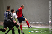<a href="https://st.getinfootball.com/albums/1101208/69f0b302a3290_1920.jpg" target="_blank">Завантажити оригінал</a>