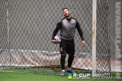 <a href="https://st.getinfootball.com/albums/1101208/69f0b3037e3b2_1920.jpg" target="_blank">Завантажити оригінал</a>