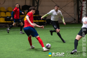 <a href="https://st.getinfootball.com/albums/1101208/69f0b30478e42_1920.jpg" target="_blank">Завантажити оригінал</a>