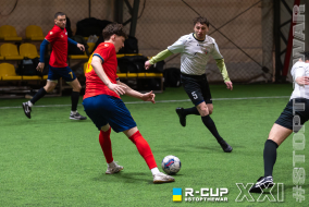 <a href="https://st.getinfootball.com/albums/1101208/69f0b30478e42_1920.jpg" target="_blank">Завантажити оригінал</a>