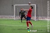 <a href="https://st.getinfootball.com/albums/1101208/69f0b3054d12f_1920.jpg" target="_blank">Завантажити оригінал</a>