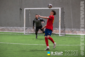 <a href="https://st.getinfootball.com/albums/1101208/69f0b3054d12f_1920.jpg" target="_blank">Завантажити оригінал</a>