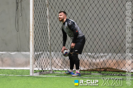 <a href="https://st.getinfootball.com/albums/1101208/69f0b30621d2c_1920.jpg" target="_blank">Завантажити оригінал</a>