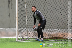 <a href="https://st.getinfootball.com/albums/1101208/69f0b30621d2c_1920.jpg" target="_blank">Завантажити оригінал</a>