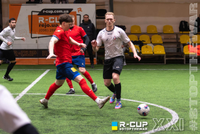 <a href="https://st.getinfootball.com/albums/1101208/69f0b306f143c_1920.jpg" target="_blank">Завантажити оригінал</a>