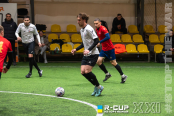 <a href="https://st.getinfootball.com/albums/1101208/69f0b307c121b_1920.jpg" target="_blank">Завантажити оригінал</a>