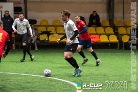 <a href="https://st.getinfootball.com/albums/1101208/69f0b307c121b_1920.jpg" target="_blank">Завантажити оригінал</a>