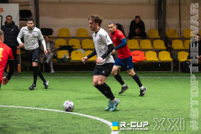 <a href="https://st.getinfootball.com/albums/1101208/69f0b307c121b_1920.jpg" target="_blank">Завантажити оригінал</a>