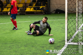<a href="https://st.getinfootball.com/albums/1101208/69f0b308875e6_1920.jpg" target="_blank">Завантажити оригінал</a>