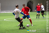 <a href="https://st.getinfootball.com/albums/1101208/69f0b30944fa8_1920.jpg" target="_blank">Завантажити оригінал</a>